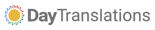Day Translations Skills and Compliance Hub